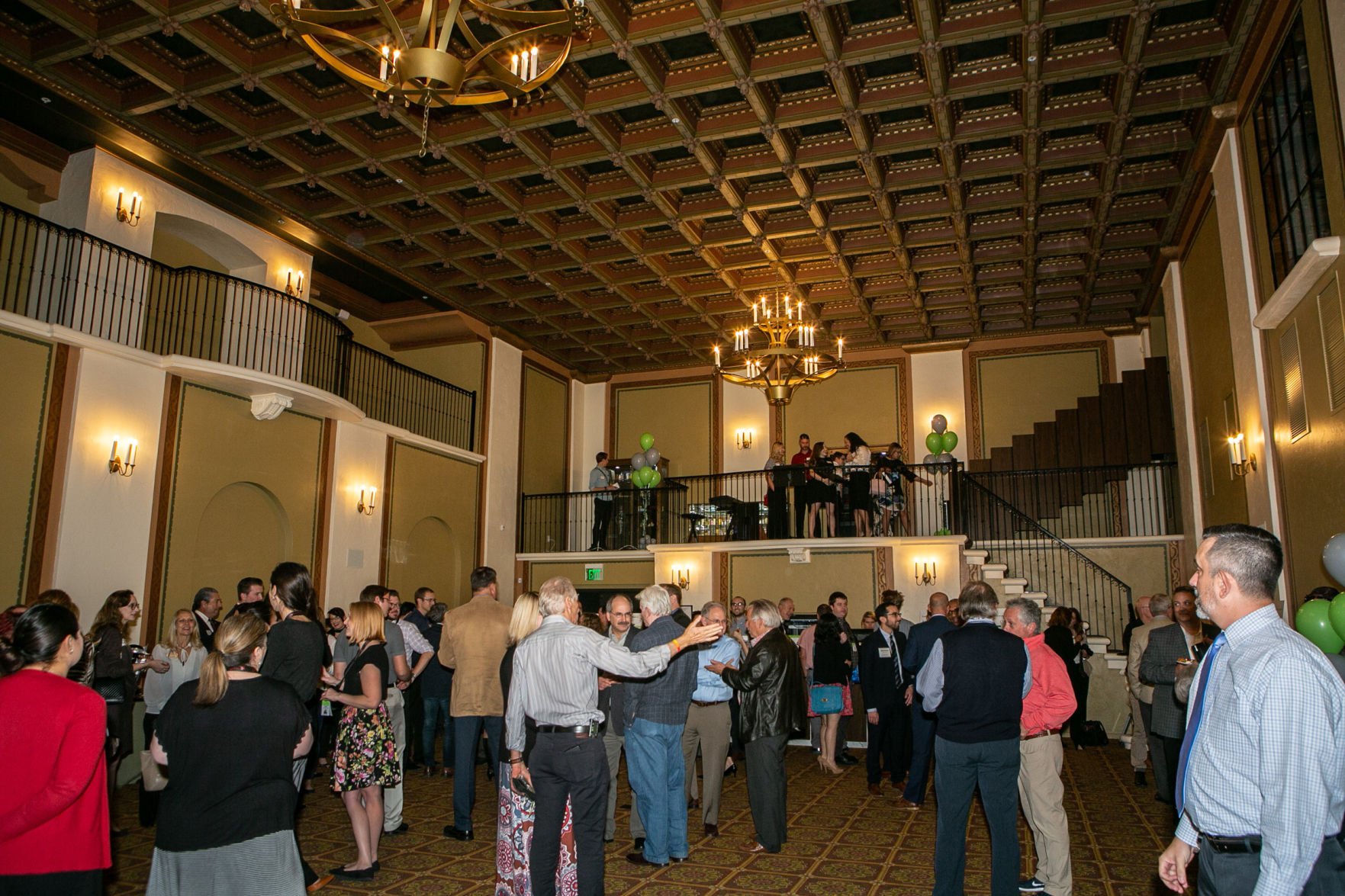 Pioneer Hotel